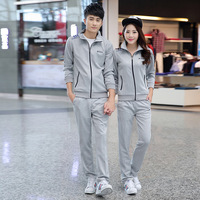 货号BS5664 运动服套装