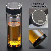 货号QW9526水晶玻璃杯