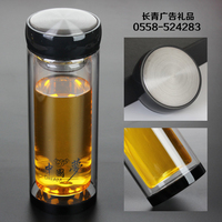 锣鼓盖HY8539BB