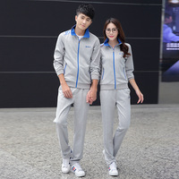 货号BS8662 运动服套装