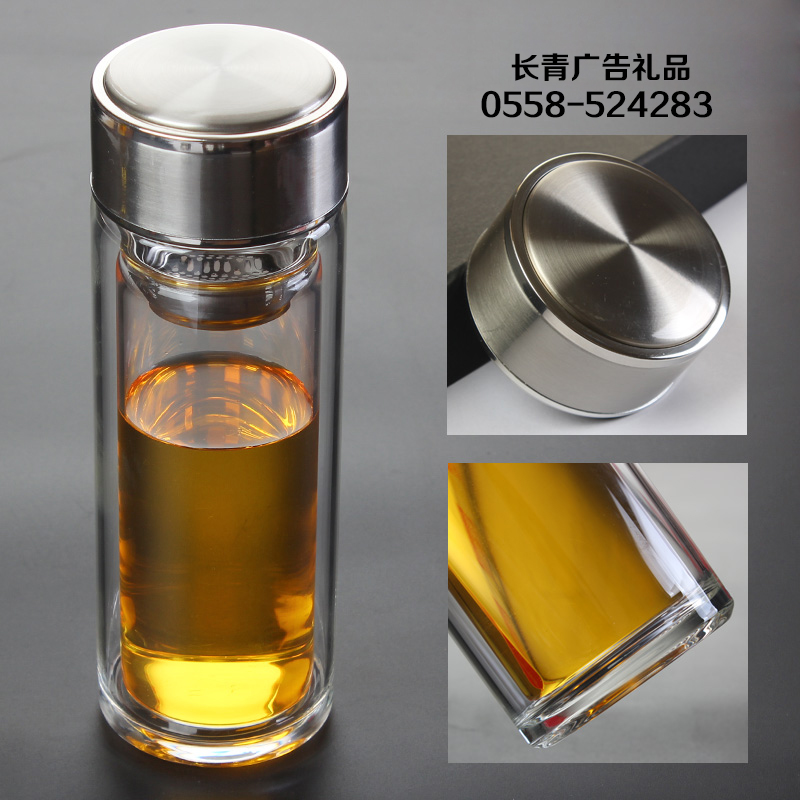 货号32 玻璃杯