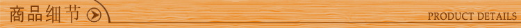 2599667640_190466920.jpg